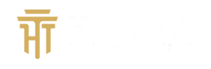 logo-hayata-544-180
