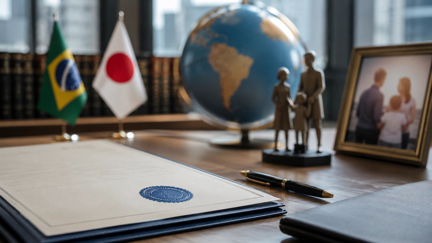 hayata-law-gaimusho-convencao-haia